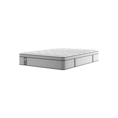 Sealy Chadwick Mattress & Divan Set