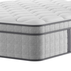 Sealy Chadwick Mattress