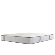 Sealy Riley Mattress Sealy Riley Mattress