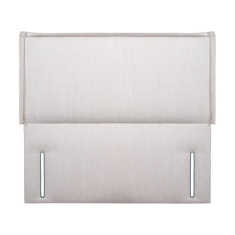 Sleepeezee Flora Floor Standing Headboard Sleepeezee Flora Floor Standing Headboard