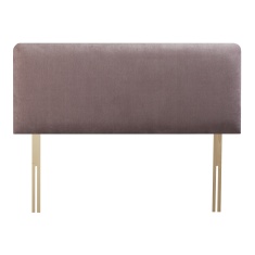 Sleepeezee Owen Strutted Headboard Sleepeezee Owen Strutted Headboard