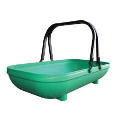 Garland Colander Trug Garland Colander Trug