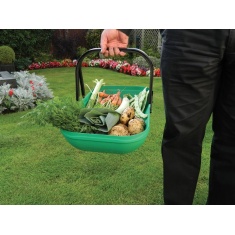 Garland Colander Trug