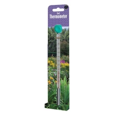 Garland Soil Thermometer Garland Soil Thermometer