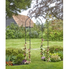 Smart Garden Chelsea Garden Arch Smart Garden Chelsea Garden Arch