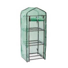 Smart Garden Classic 3-Tier Grozone Smart Garden Classic 3-Tier Grozone