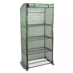 Smart Garden Grozone Smart Garden Grozone