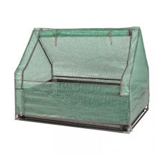 Smart Garden Grozone Grocloche Smart Garden Grozone Grocloche