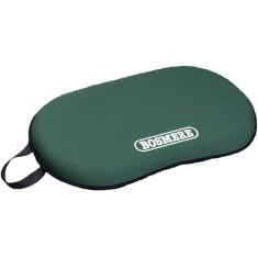 Bosmere Bosneeleze Kneeler - Dark Green