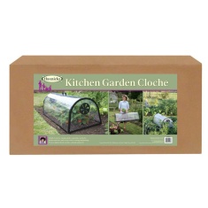 Haxnicks Kitchen Garden Cloche