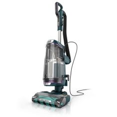 Shark AZ3900UKT Powerdetect Powered Lift-Away Upright Vacuum Cleaner - Dark Teal Shark AZ3900UKT Powerdetect Powered Lift-Away Upright Vacuum Cleaner - Dark Teal