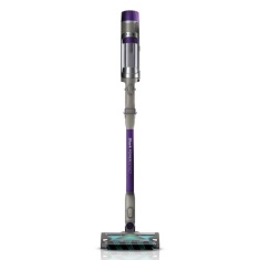 Shark IP1251UKT Powerdetect Cordless Vacuum Cleaner - Java Shark IP1251UKT Powerdetect Cordless Vacuum Cleaner - Java