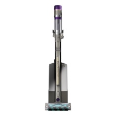 Shark IP3251UKT Powerdetect Clean & Empty Cordless Pet Vacuum Cleaner - White/Java Grey Shark IP3251UKT Powerdetect Clean & Empty Cordless Pet Vacuum Cleaner - White/Java Grey