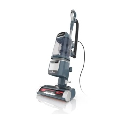Shark NZ780UKT Anti Hair Wrap Plus Upright Pet Vacuum With Lift-Away - Smoky Grey Shark NZ780UKT Anti Hair Wrap Plus Upright Pet Vacuum With Lift-Away - Smoky Grey