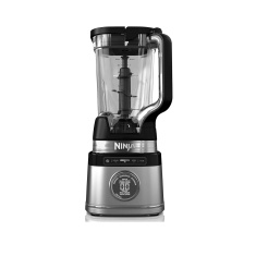 Ninja TB201UK Detect Power Blender Pro With Blendsense Technology - Black Ninja TB201UK Detect Power Blender Pro With Blendsense Technology - Black