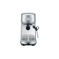 Sage SES450BSS4GUK1 The Bambino Espresso Coffee Machine Sage SES450BSS4GUK1 The Bambino Espresso Coffee Machine