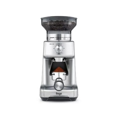 Sage BCG600SIL The Dose Control Pro Coffee Grinder Sage BCG600SIL The Dose Control Pro Coffee Grinder