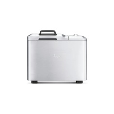 Sage BBM800BSSUK The Custom Loaf Pro Bread Maker Sage BBM800BSSUK The Custom Loaf Pro Bread Maker
