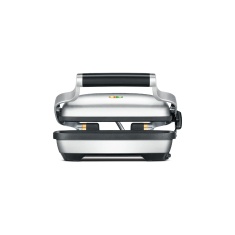 Sage SSG600BSS2GUK1 The Perfect Press Sandwich Maker Sage SSG600BSS2GUK1 The Perfect Press Sandwich Maker