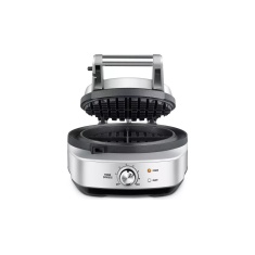 Sage BWM520BSSUK The No Mess Waffle Maker Sage BWM520BSSUK The No Mess Waffle Maker