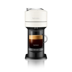 Nespresso ENV120.W Vertuo Next Coffee Machine - White Nespresso ENV120.W Vertuo Next Coffee Machine - White