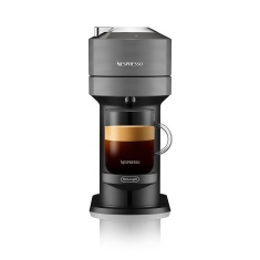 Nespresso ENV120.GY Vertuo Next Coffee Machine - Grey Nespresso ENV120.GY Vertuo Next Coffee Machine - Grey