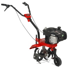 Cobra T40B 40cm (16inch) Petrol Powered Cultivator