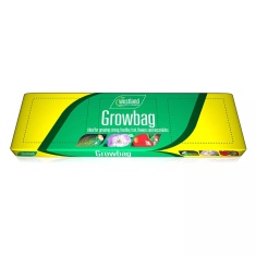 Westland Growbag (Medium) - 30L Westland Growbag (Medium) - 30L