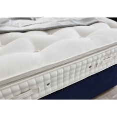 Hypnos Apsley Pillow Top Mattress