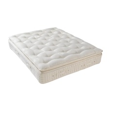 Hypnos Apsley Pillow Top Mattress Hypnos Apsley Pillow Top Mattress