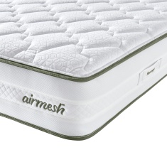 Silentnight Air Comfort Mattress