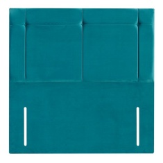 Arundal Headboard Arundal Headboard