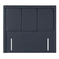 Belgravia Headboard Belgravia Headboard