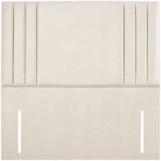 Cavendish Headboard Cavendish Headboard