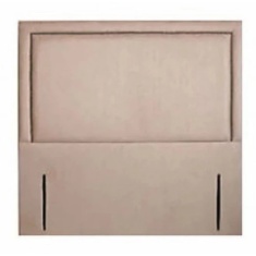 Charlie Headboard Charlie Headboard