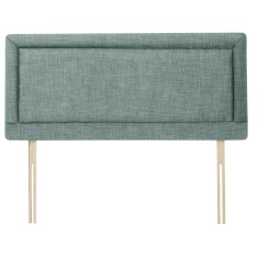 Charlie Headboard Charlie Headboard