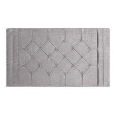 Chloe Headboard Chloe Headboard