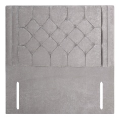 Chloe Headboard Chloe Headboard