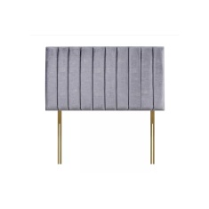 Clarence Headboard Clarence Headboard