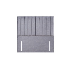 Clarence Headboard Clarence Headboard