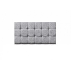 Cube Headboard Cube Headboard