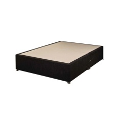 Divan Base Only Divan Base Only