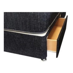 Divan Base Only Divan Base Only