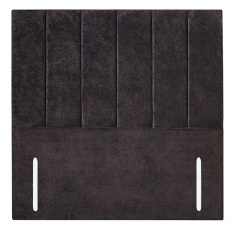 Empire Headboard Empire Headboard