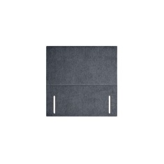 Henley Headboard Henley Headboard