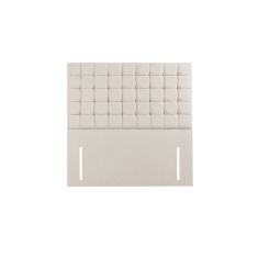 Highbury Headboard Highbury Headboard