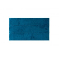 Katie Headboard Katie Headboard