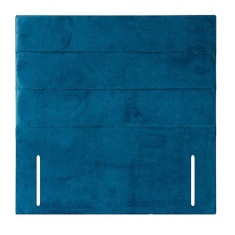 Katie Headboard Katie Headboard