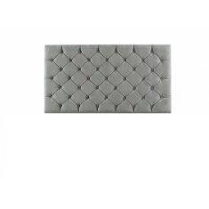 Monte Carlo Headboard Monte Carlo Headboard