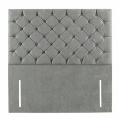 Monte Carlo Headboard Monte Carlo Headboard